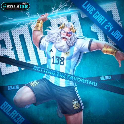 Image Bola138