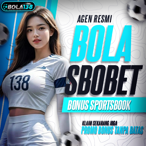 Bola138 | Website Hiburan Online yang Responsif dan Praktis