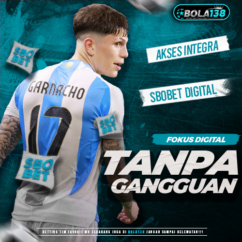 Bola138 | Website Hiburan Online yang Responsif dan Praktis