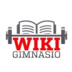 logo wikigimnasio