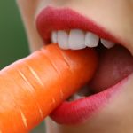 alimentacion antiinflamatoria