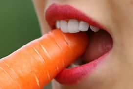 alimentacion antiinflamatoria