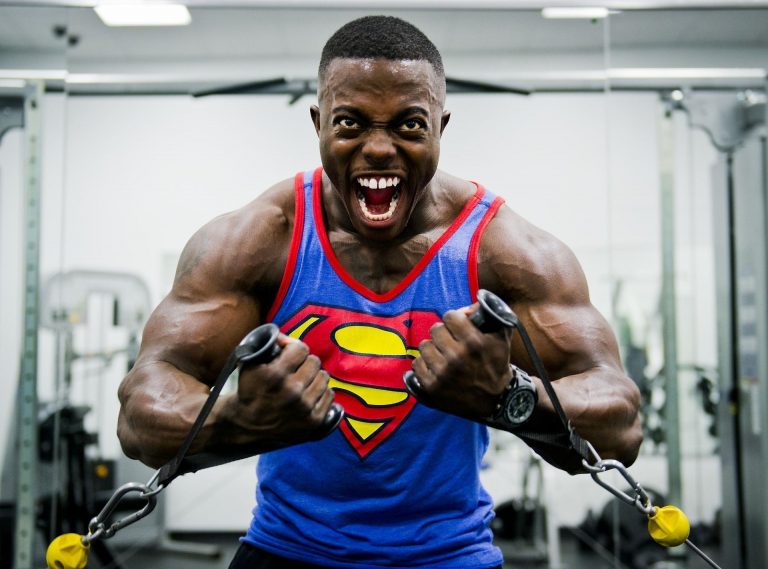Entrenamiento-De-Volumen-Alemán_Wikigimnasio.com