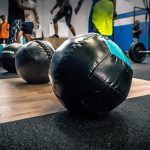 entrenamiento funcional