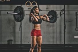 fitnessgirl_clúster_wikigimnasio