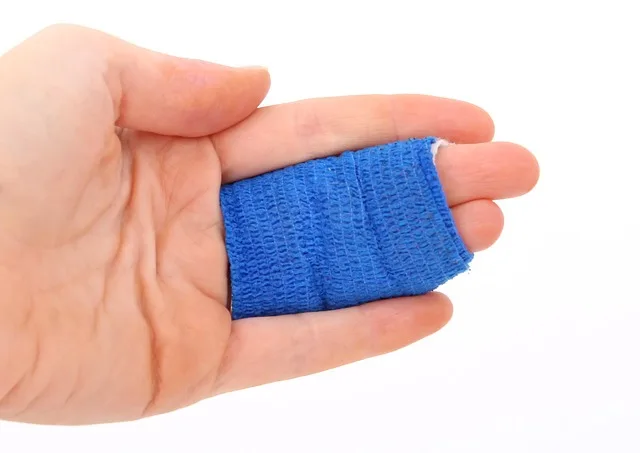 biomecanica aplicada al entrenamiento de fuerza