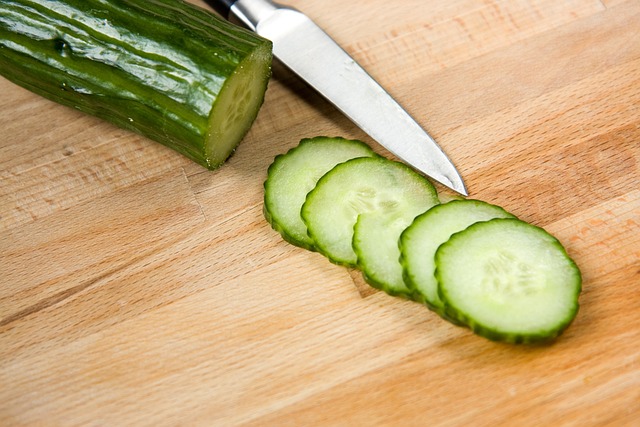 pepino
