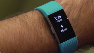 fitbitcharge2_wikigimansio