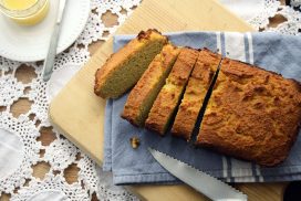 gluten