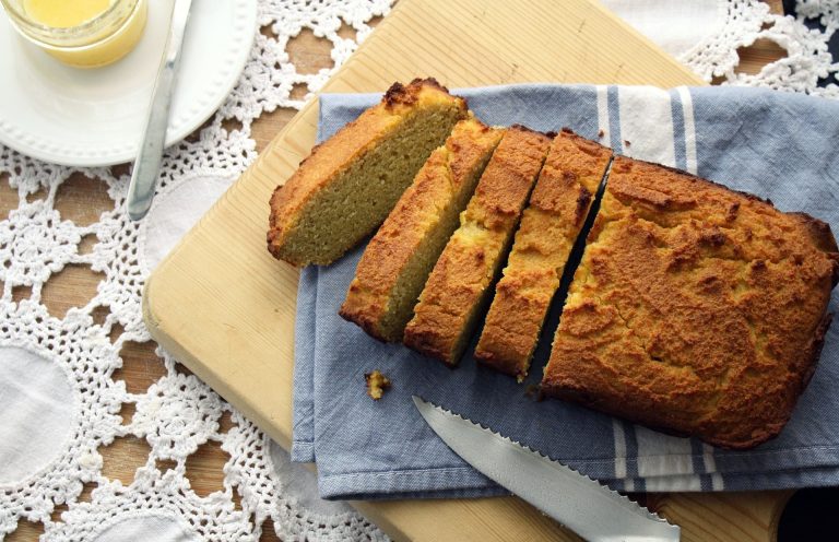 gluten