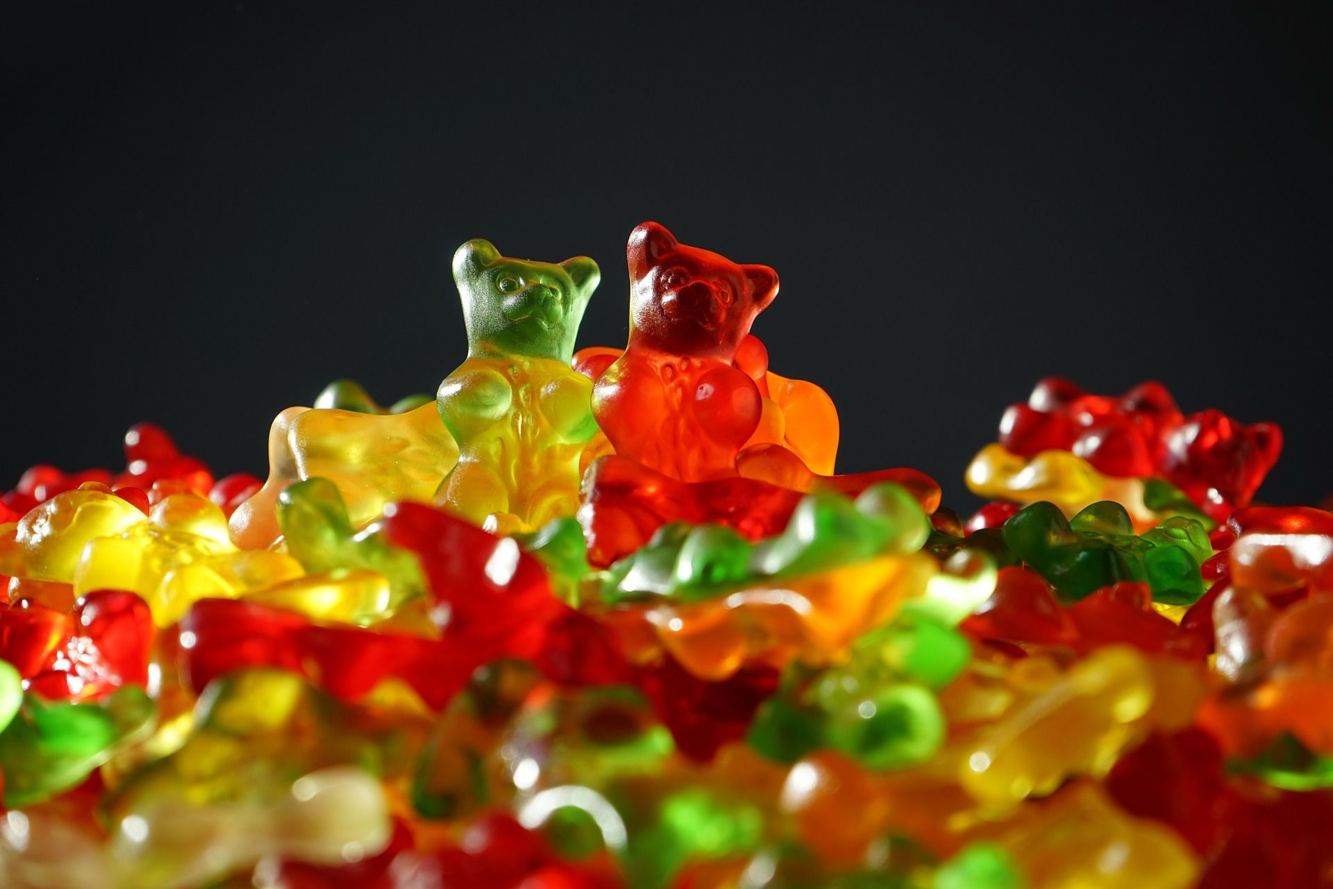edulcorantes artificiales