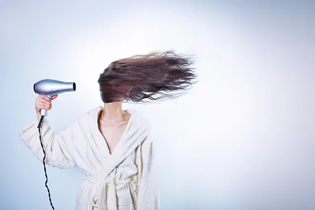 Descubre el poder del jengibre para el cuidado de tu pelo