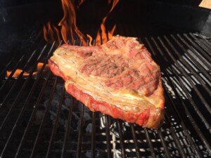 alimentos ricos en acido linoleico