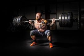 strongman-wikigimnasio