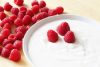 fermetos de yogur